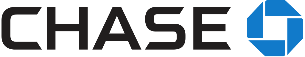 Chase Logo