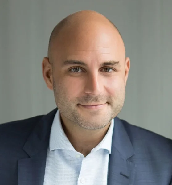 Michael Perna