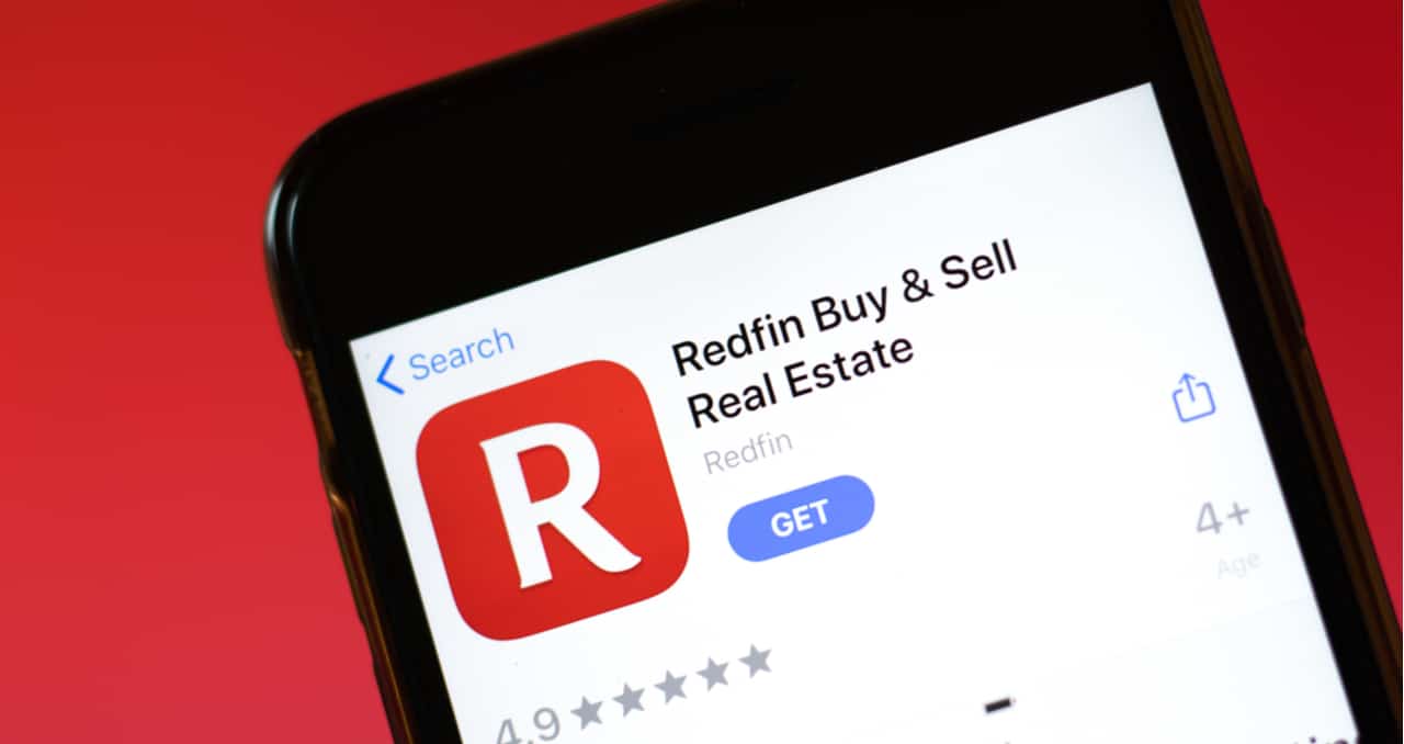 Will Redfin provide you with a good property value estimate?