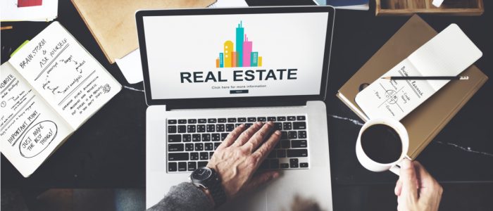 Blog - Real Estate Witch