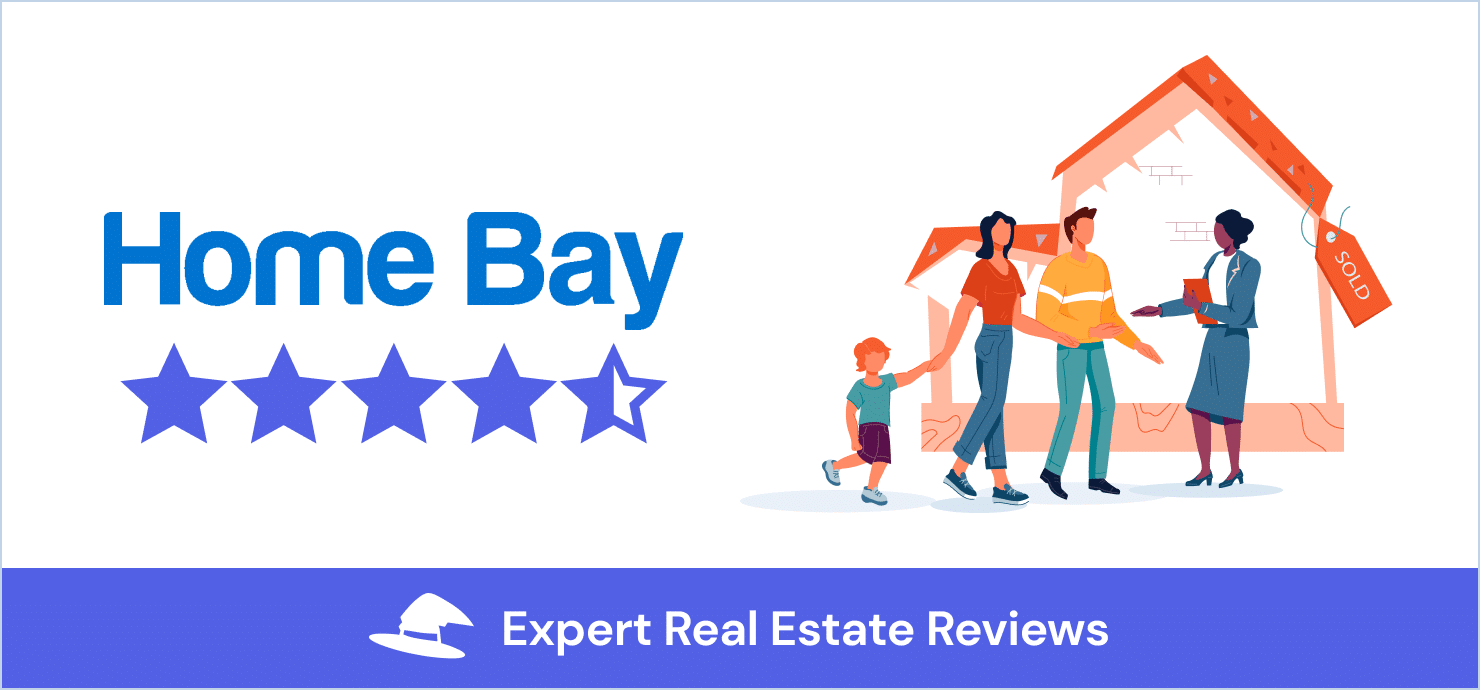Home Bay Reviews: Pros, Cons, and Better Alternatives