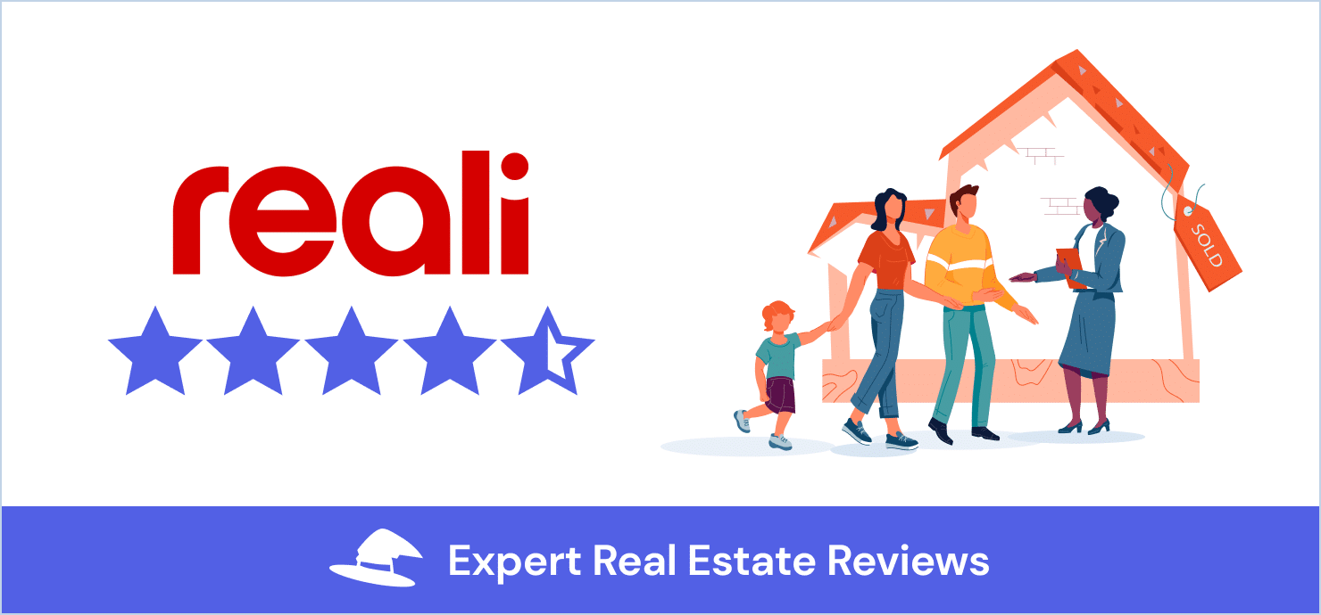 Reali Reviews: Pros, Cons, And Better Alternatives