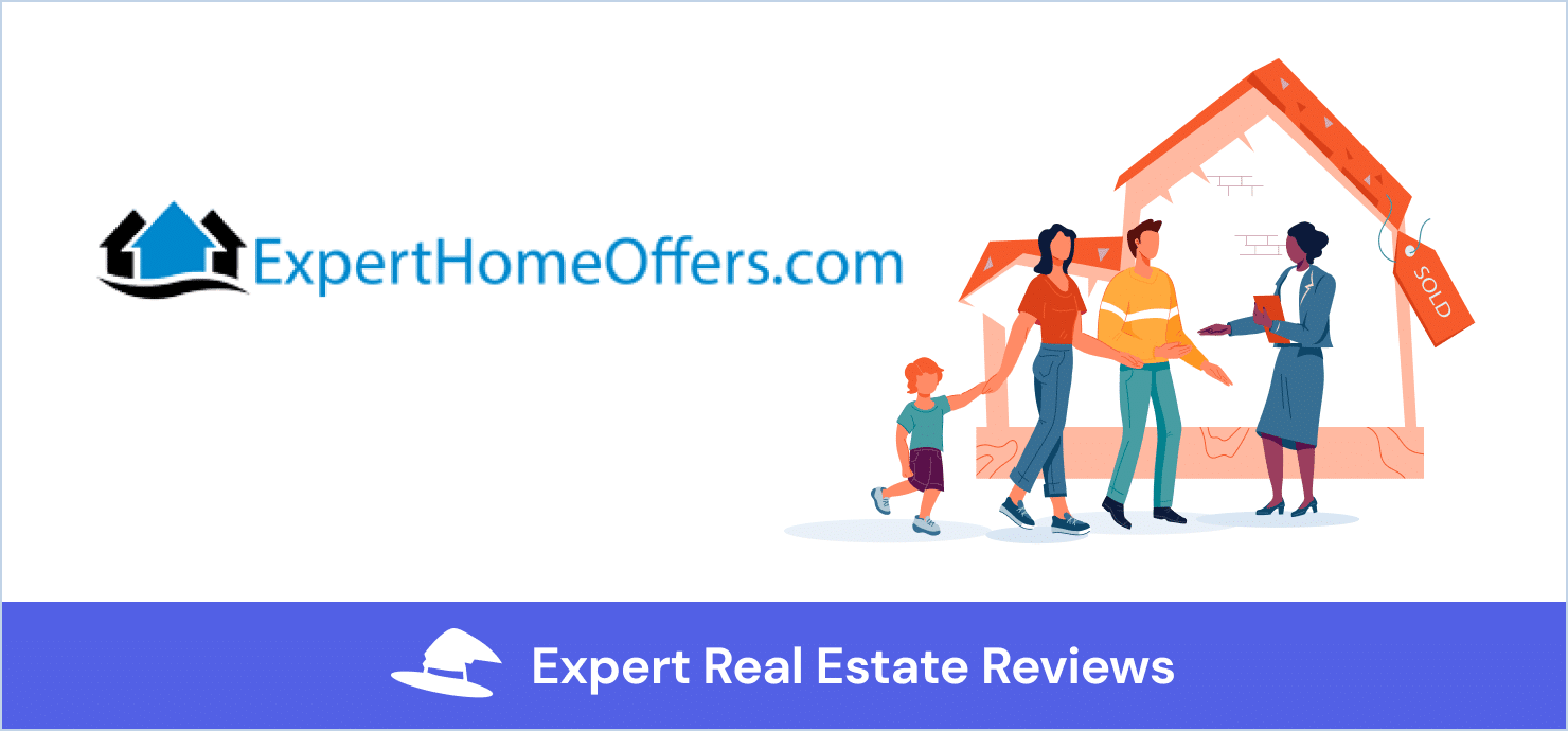 Expert Home Offers