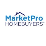 MarketPro HomeBuyers