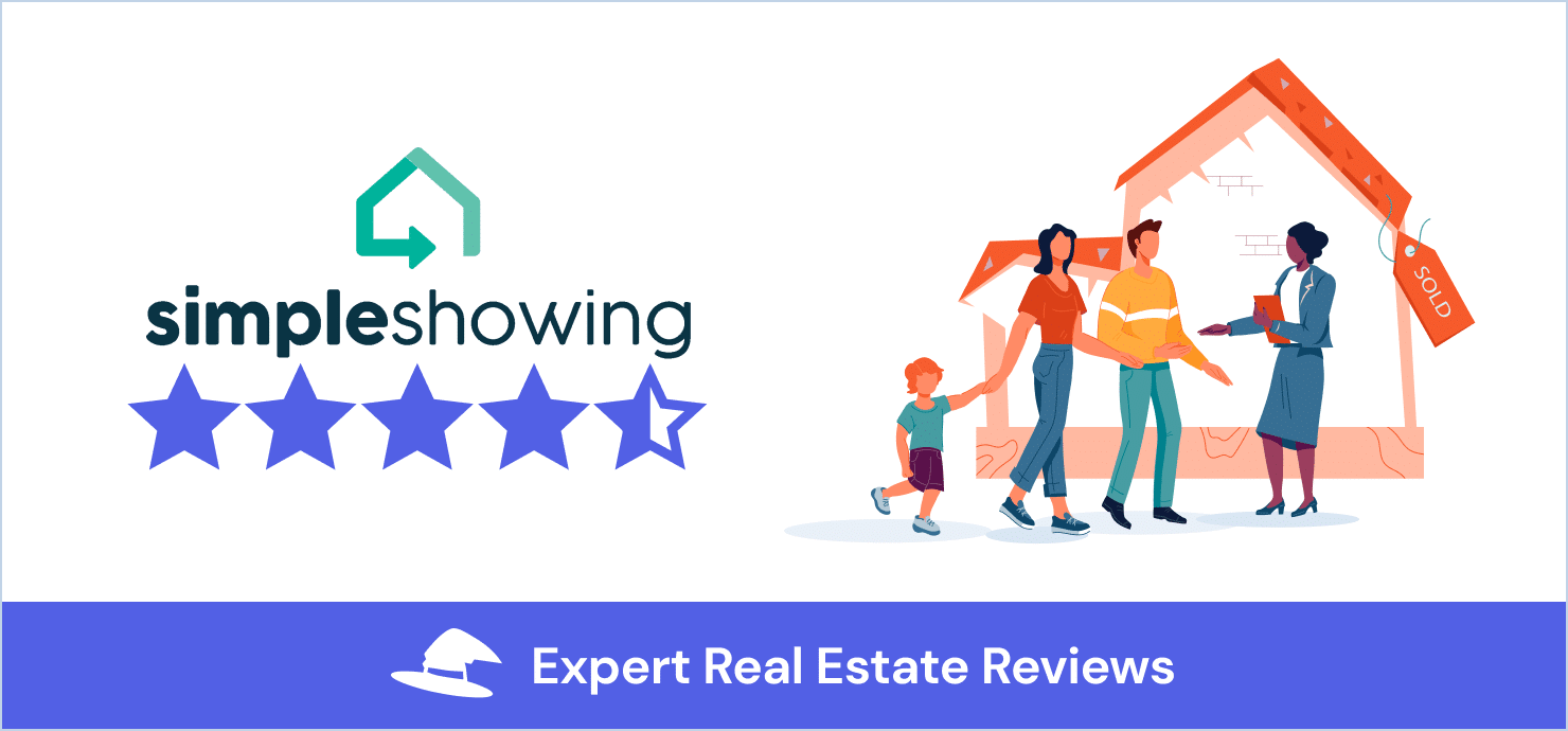 SimpleShowing Reviews: Pros, Cons, And Better Alternatives
