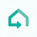 simpleshowing logo