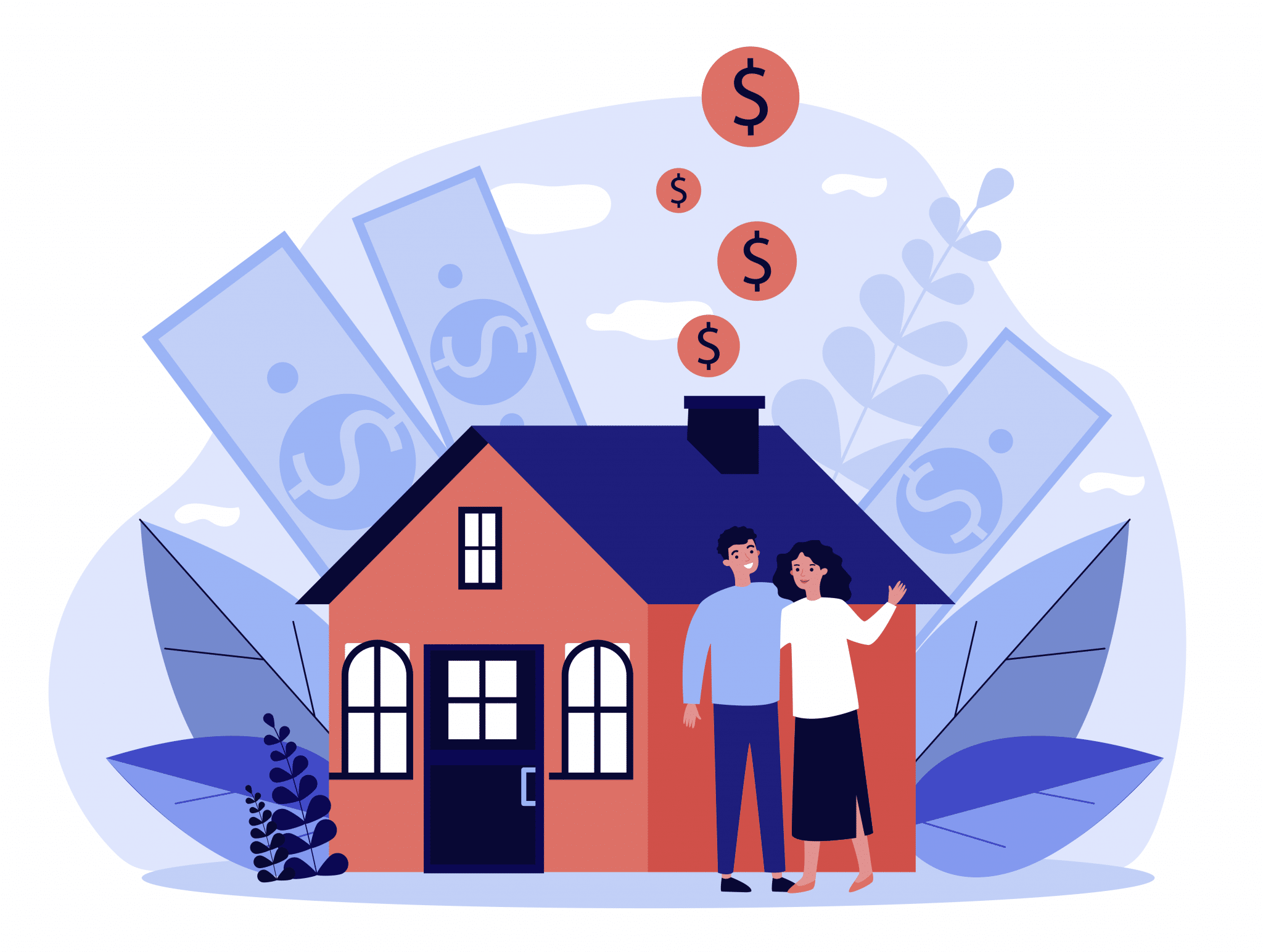 How Can I Sell My House Fast? - Ownerly