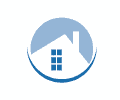 Seacoast Property Solutions logo