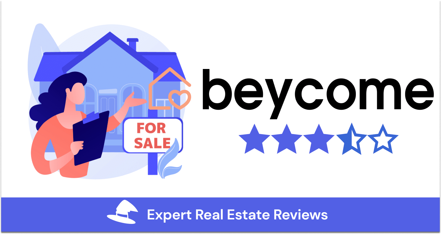 beycome reviews