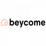 Beycome logo