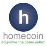 homecoin logo