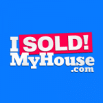 ISoldMyHouse.com logo