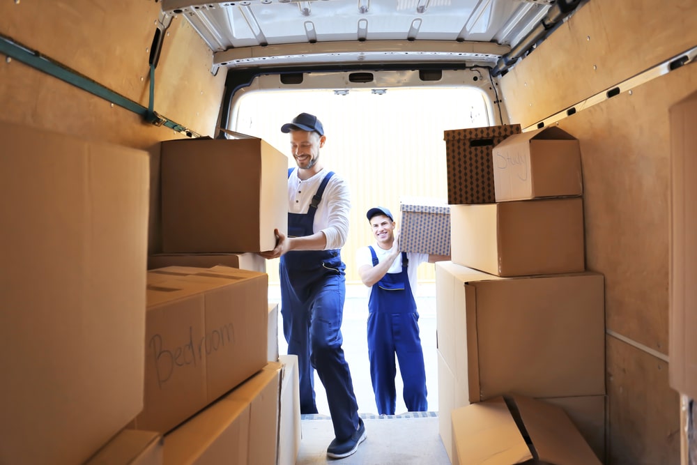 cost-to-sell-a-house-moving-costs