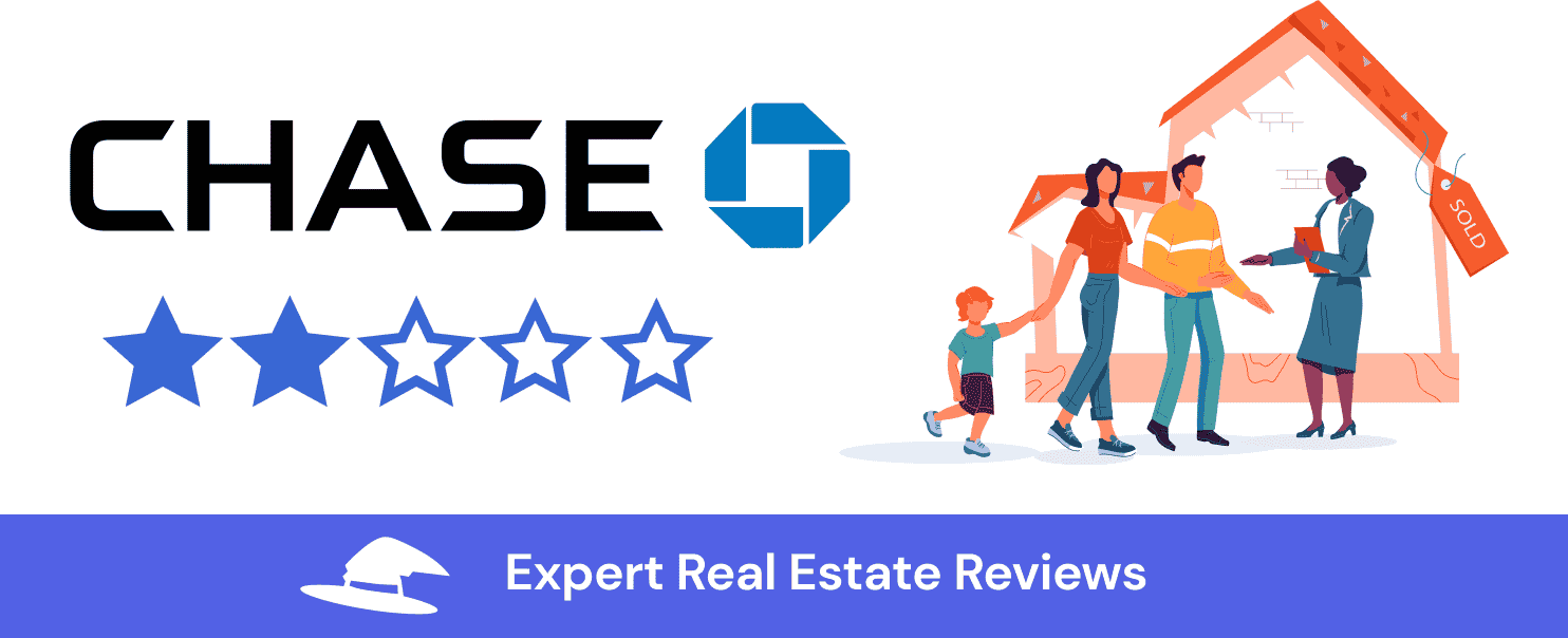 Chase-rating