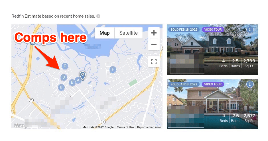 redfin-owner-dashboard-map