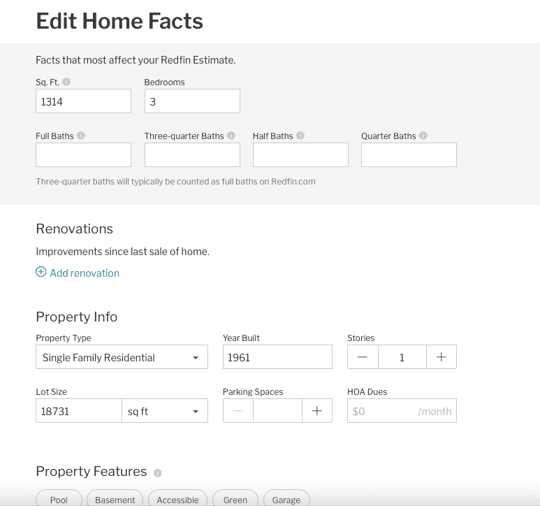 redfin-edit-home-facts-value-estimator