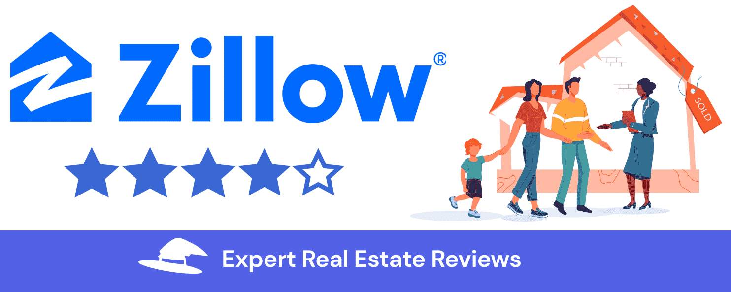 Zillow-rating