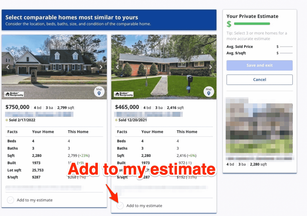 zillow-add-to-my-zestimate