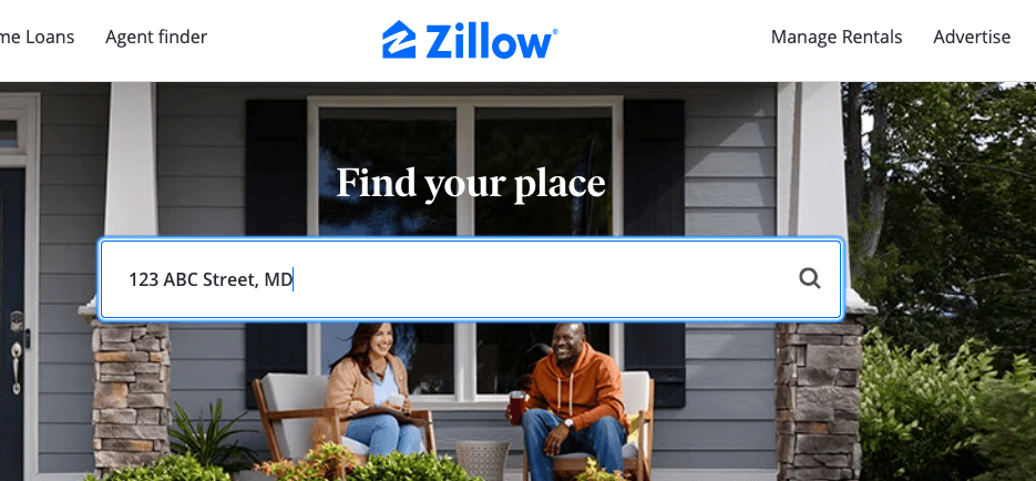 Should You Avoid Listing FSBO on Zillow? Read This First