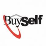 BuySelf Logo
