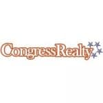 Congress Realty logo