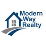 Modern Way Realty logo
