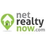 NetRealtyNow logo