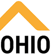 Ohio Property Group logo