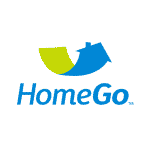 HomeGo, national cash buyer