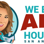 We Buy All Houses in San Antonio, cash buyer