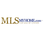 mlsmyhome.com logo