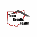 Team Results Realty Logo
