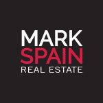 mark-spain-real-estate-logo