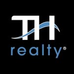 Logo for Todd Hower Realty.
