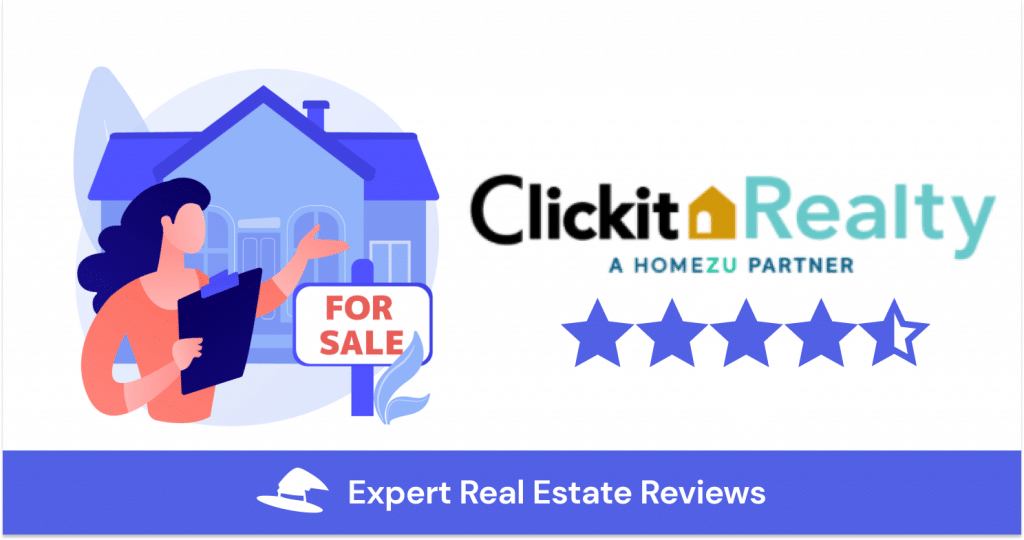 clickit realty