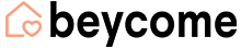 beycome Logo