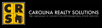 Carolina Realty Solutions Logo