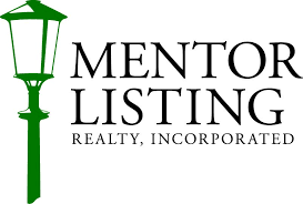 Mentor Listing Logo