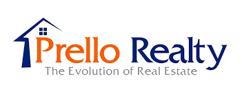 Prello Realty Logo