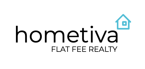 Hometiva (DB – Dallas, TX) Logo