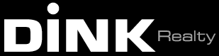 DINK Realty Logo