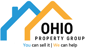 Ohio Property Group Logo