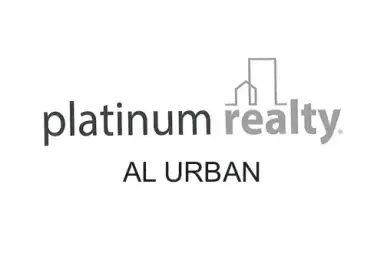 Platinum Realty Logo