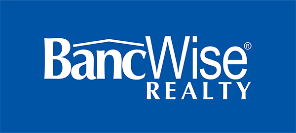 BancWise Logo