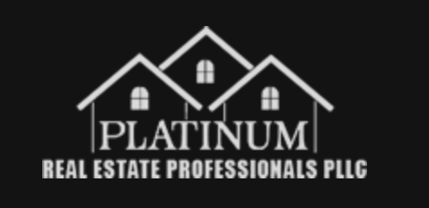 Platinum Pro Real Estate Group Logo
