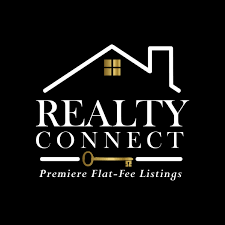Realty Connect Logo