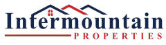 Intermountain Properties Logo