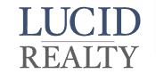 Lucid Realty Logo