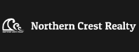 Northern Coast Realty Logo