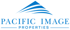 Pacific Image Properties Oahu Logo